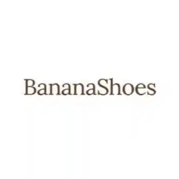  BananaShoes 折扣碼