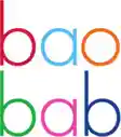  Baobab 折扣碼