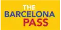 Barcelona-pass 折扣碼 
