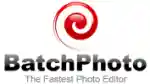 BatchPhoto 折扣碼 