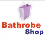 BathrobeShop 折扣碼 