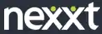  Nexxt 折扣碼