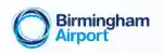 BirminghamAirportParking 折扣碼 