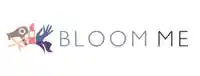  Bloomme 折扣碼