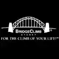BridgeClimbSydney 折扣碼 