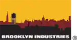  BrooklynIndustries 折扣碼