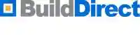 BuildDirect 折扣碼 