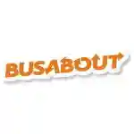 Busabout 折扣碼 
