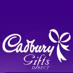 CadburyGiftsDirect 折扣碼 