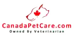  Canada Pet Care 折扣碼