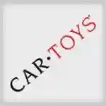 CarToys 折扣碼 