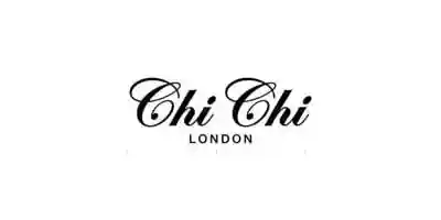  Chi Chi London 折扣碼