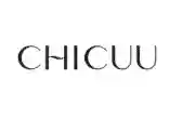 CHICUU.com 折扣碼 