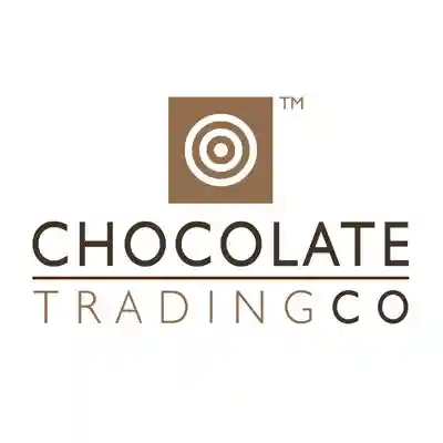 ChocolateTradingCompany 折扣碼 