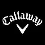  Callaway 折扣碼