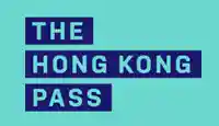 The Hongkongpass 折扣碼 