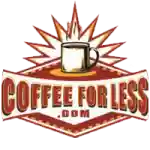  CoffeeForLess 折扣碼