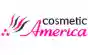 CosmeticAmerica 折扣碼 