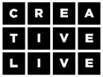  Creativelive 折扣碼
