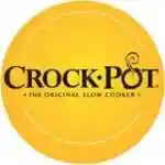  Crock-Pot 折扣碼