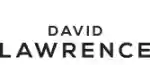 DavidLawrence 折扣碼 