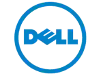 Dell 折扣碼 