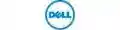 DellFinancialServicesCanada 折扣碼 