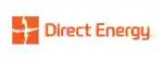 Direct Energy 折扣碼 