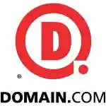  Domain.com 折扣碼