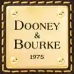 Dooney&Bourke 折扣碼 