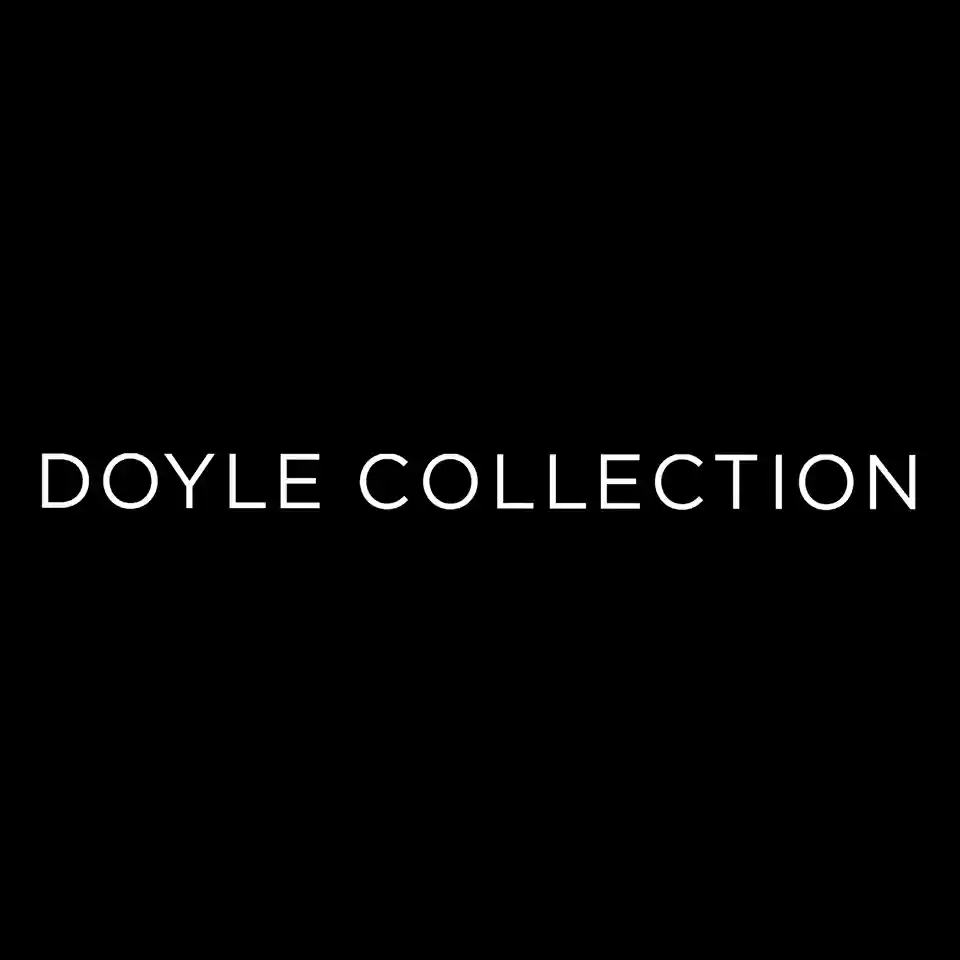  DoyleCollection 折扣碼