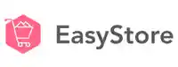  EasyStore 折扣碼