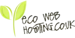 EcoWebHosting 折扣碼 