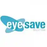EyeSave 折扣碼 