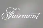  Fairmont 折扣碼