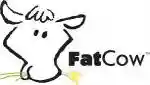 FatCow 折扣碼 
