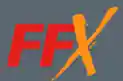 FFX 折扣碼 