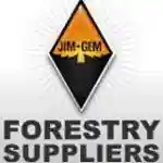 ForestrySuppliers 折扣碼 
