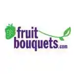  FruitBouquets.com 折扣碼