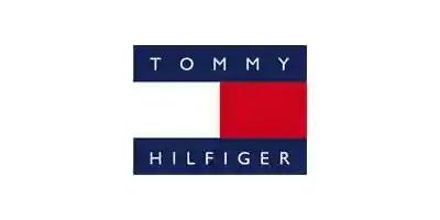  Tommy Hilfiger 折扣碼