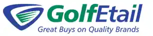  GolfEtail 折扣碼