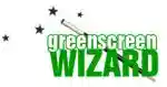 GreenScreenWizard 折扣碼 
