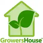  GrowersHouse 折扣碼