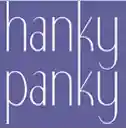  HankyPanky 折扣碼