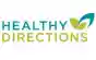 HealthyDirections 折扣碼 