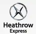 HeathrowExpress 折扣碼 