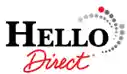  HelloDirect 折扣碼