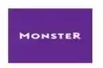  Monster.com 折扣碼