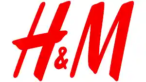  H&M 折扣碼
