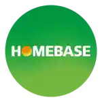 Homebase 折扣碼 